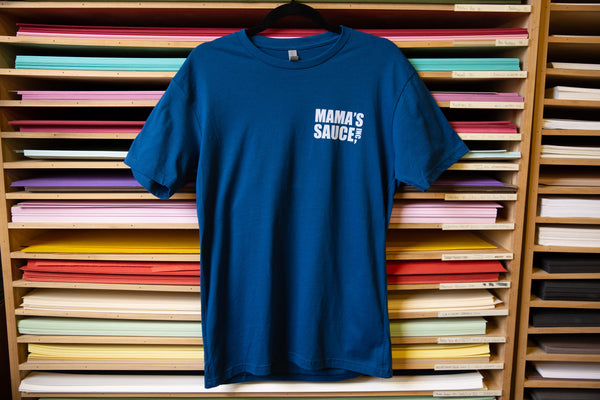 Printing People T-Shirt
